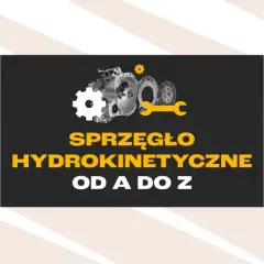 Czy automatyczna skrzynia biegów ma sprzęgło: wszystko o sprzęgle hydrokinetycznym