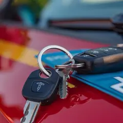 Jak bezpiecznie kupić samochód w Niemczech? Porady dla Polaków