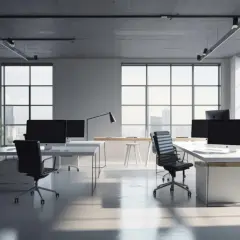 Gdzie wynająć lokal komercyjny w Gorzowie? Poradnik dla firm
