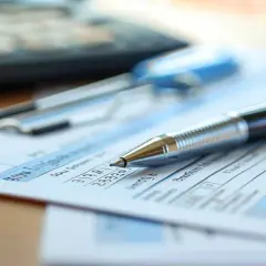Jak wypełnić formularz sprzedaży samochodu?: praktyczne wskazówki
