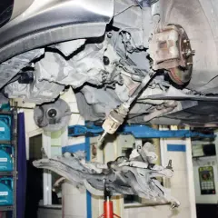 Ile kosztuje wymiana sprzęgła w Hondzie Jazz? Porównanie cen 2025