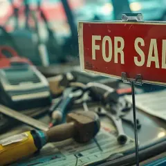 Gdzie kupić używane auto - poradnik: wskazówki dla poszukiwaczy