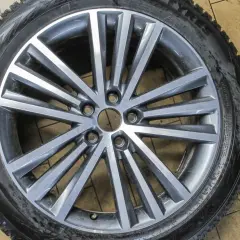 Jakie felgi do BMW E60 - uniknij błędów przy wyborze rozmiaru