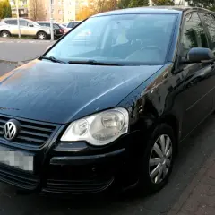 Ile kosztuje wymiana sprzęgła w VW Polo: kompletny cennik i koszty 2025