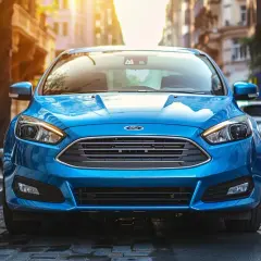 Ford Focus Mk3 - przegląd modelu: kompleksowa analiza