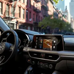Mazda CX-5 – dyskusje i opinie na forach. Co mówią właściciele?