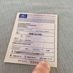 Jak sprawdzić ważność przeglądu samochodu