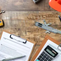 Jak znaleźć pracę jako likwidator szkód? Porady dla zainteresowanyc