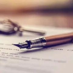 Leasing używanego auta – co warto wiedzieć przed podpisaniem umowy?
