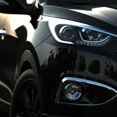Hyundai ix35 2.0 MPI - opinie o wersji z LPG i automatem. Warto?