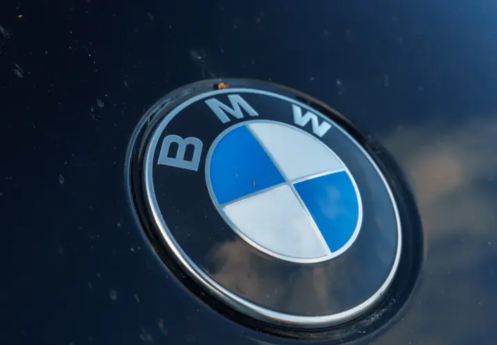 Jakie części do BMW warto wymieniać, by zachować sprawność swojego pojazdu?