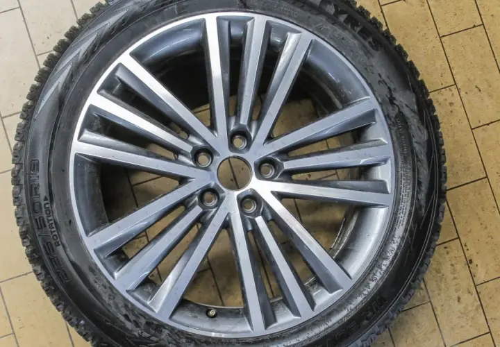 Jakie felgi do BMW E60 - uniknij błędów przy wyborze rozmiaru