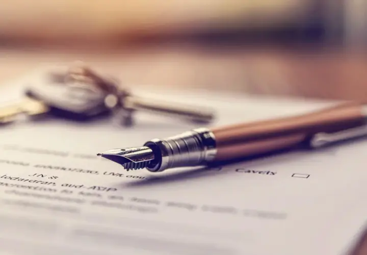 Leasing używanego auta – co warto wiedzieć przed podpisaniem umowy?