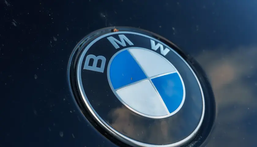 Jakie części do BMW warto wymieniać, by zachować sprawność swojego pojazdu?