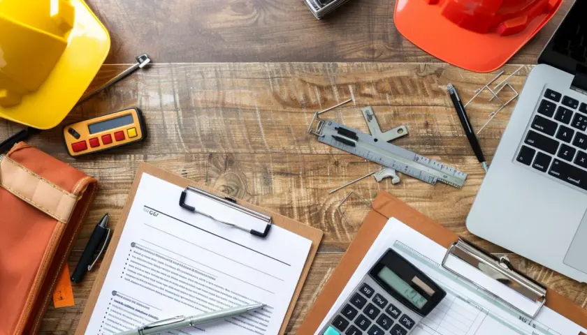 Jak znaleźć pracę jako likwidator szkód? Porady dla zainteresowanyc