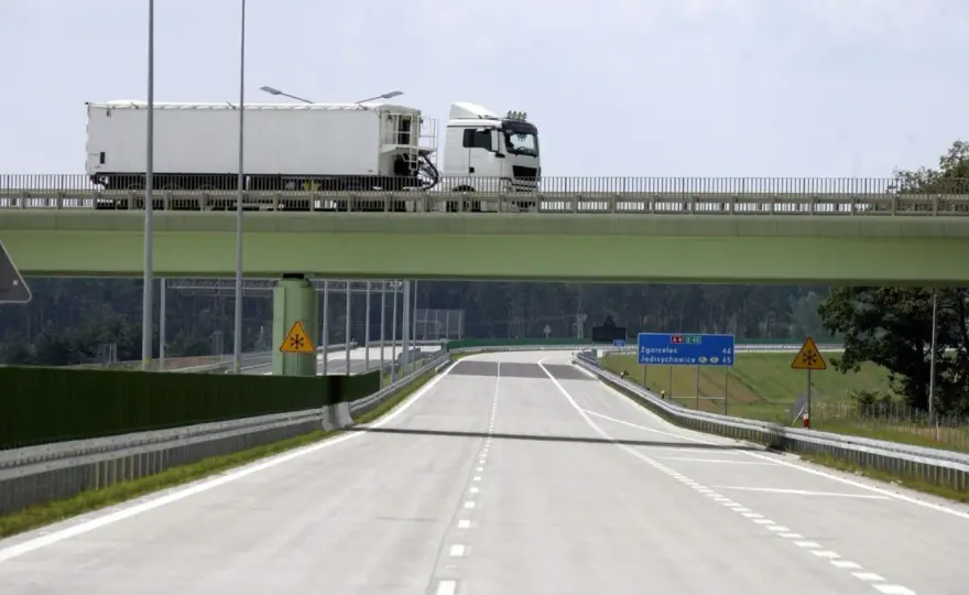 Winiety w Niemczech - Czy naprawdę musisz płacić za autostrady?
