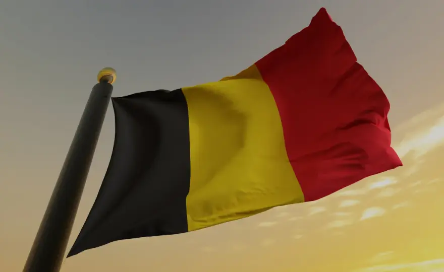 Rejestracja samochodu z Belgii - Jak uniknąć błędów i ile to kosztuje?