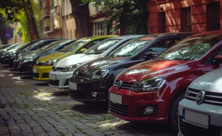 Ekonomiczne auta do 10 tys. zł - na jakie modele warto postawić?