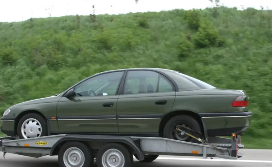 Auto z Włoch - Ile naprawdę kosztuje import i jak uniknąć błędów?