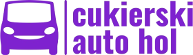 cukierski-auto-hol.pl