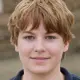 Paula Jankowska